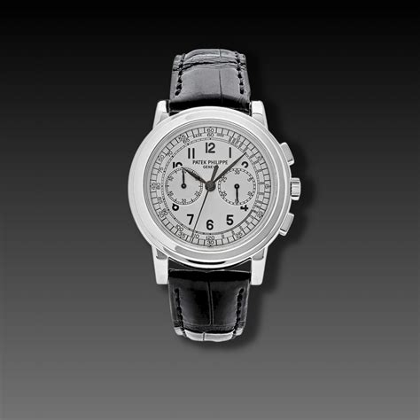 patek philippe 5070g-001|patek philippe fine print.